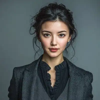 胡秀兰