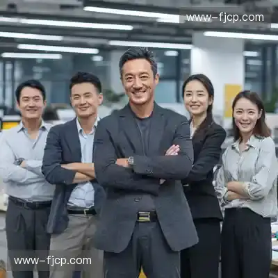 史怀玄