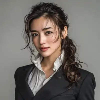 王淑兰