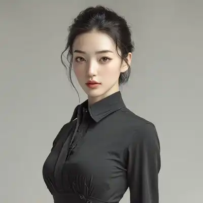王秀荣